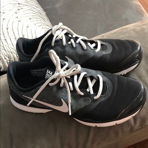 Nike Training Shoes